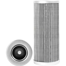 Filtro de enfriador de aceite 1674984M92 1467984M92 SH 59647 para tractores Massey Ferguson 230 240 250 253 260 265 275 285 290 298