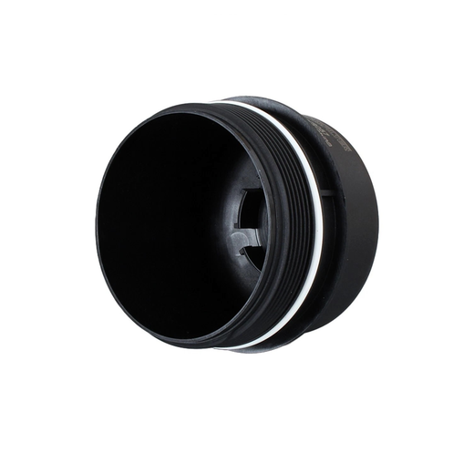 Oil Cooler Filter Housing Cap 1742035 173447 for Scania Truck G230 G490 G280 G500 L220 L360 P230 P490 P220 P500 R230 R730 - KUDUPARTS