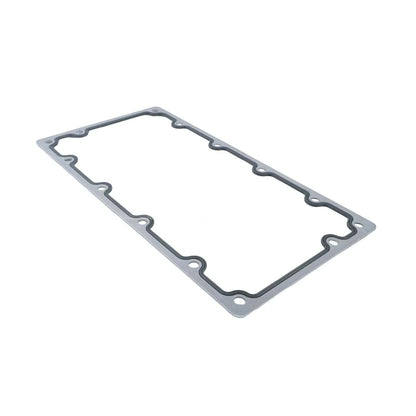 Oil Cooler Gasket 3684N028 for Perkins Engine 1006-6 1006-60T 1006E-6T 1106C-E60TA 1006-60S