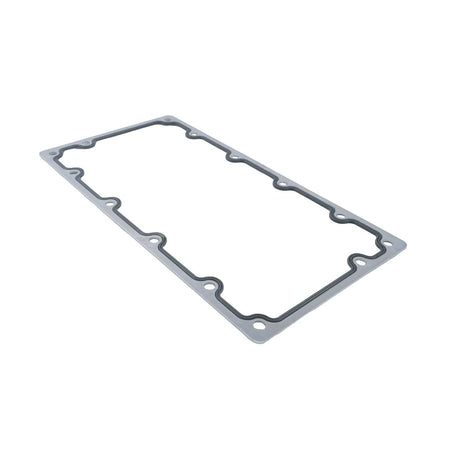 Oil Cooler Gasket 3684N028 for Perkins Engine 1006-6 1006-60T 1006E-6T 1106C-E60TA 1006-60S