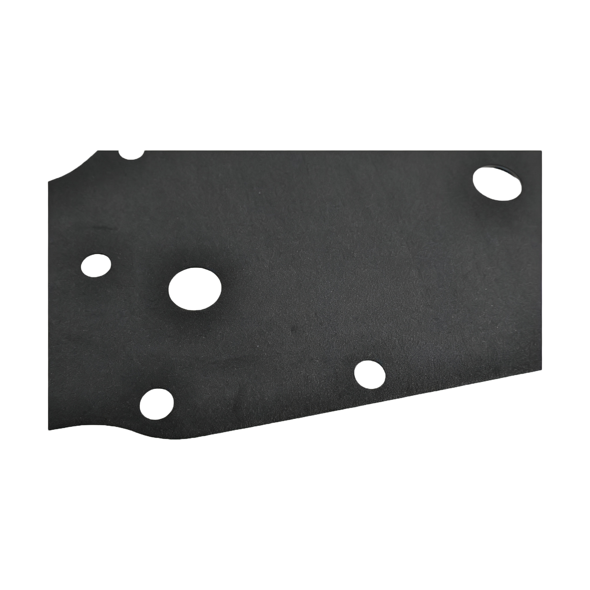 Oil Cooler Gasket 3929792 for Cummins Engine 4B3.9 6B5.9 B5.9 6BTA ISB5.9 ISBE4 ISL QSB4.5 QSB5.9 QSB6.7 QSL9