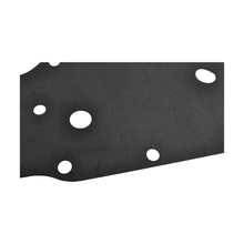 Oil Cooler Gasket 3929792 for Cummins Engine 4B3.9 6B5.9 B5.9 6BTA ISB5.9 ISBE4 ISL QSB4.5 QSB5.9 QSB6.7 QSL9