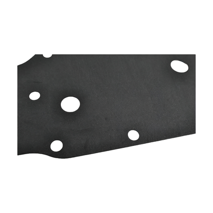 Oil Cooler Gasket 3929792 for Cummins Engine 4B3.9 6B5.9 B5.9 6BTA ISB5.9 ISBE4 ISL QSB4.5 QSB5.9 QSB6.7 QSL9