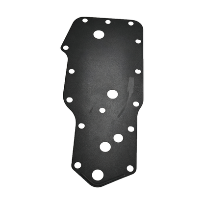 Oil Cooler Gasket 3929792 for Cummins Engine 4B3.9 6B5.9 B5.9 6BTA ISB5.9 ISBE4 ISL QSB4.5 QSB5.9 QSB6.7 QSL9