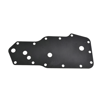 Oil Cooler Gasket 3929792 for Cummins Engine 4B3.9 6B5.9 B5.9 6BTA ISB5.9 ISBE4 ISL QSB4.5 QSB5.9 QSB6.7 QSL9