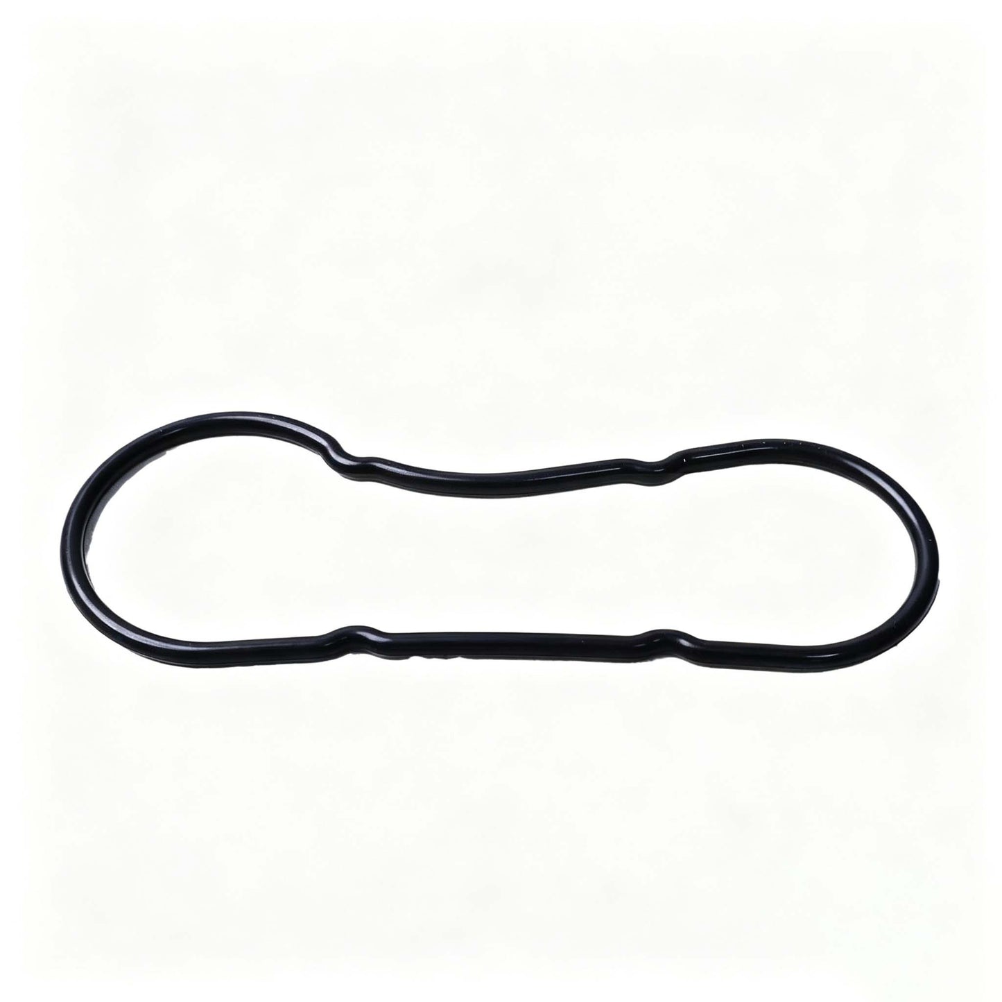 Oil Cooler Gasket 8-94399002-0 for Isuzu Engine UM6HE1 UM6HK1 Truck FSR FTR FTS FVR GVR 1995-2009