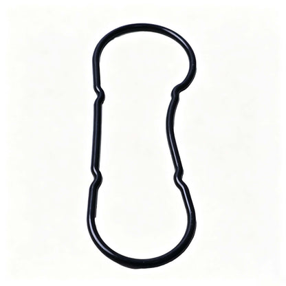 Oil Cooler Gasket 8-94399002-0 for Isuzu Engine UM6HE1 UM6HK1 Truck FSR FTR FTS FVR GVR 1995-2009