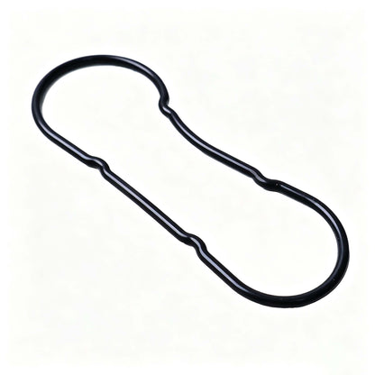 Oil Cooler Gasket 8-94399002-0 for Isuzu Engine UM6HE1 UM6HK1 Truck FSR FTR FTS FVR GVR 1995-2009