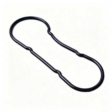 Oil Cooler Gasket 8-94399002-0 for Isuzu Engine UM6HE1 UM6HK1 Truck FSR FTR FTS FVR GVR 1995-2009 - KUDUPARTS