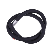 Oil Cooler Hose 5412039 5412110 for Polaris Magnum 330 325 Trail Boss 330 325