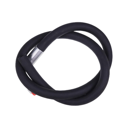 Oil Cooler Hose 5412039 5412110 for Polaris Magnum 330 325 Trail Boss 330 325
