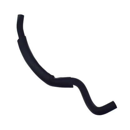 Oil Cooler Hose Kit for Toyota 4RUNNER T100 Pickup 3.0L V6 1989-95