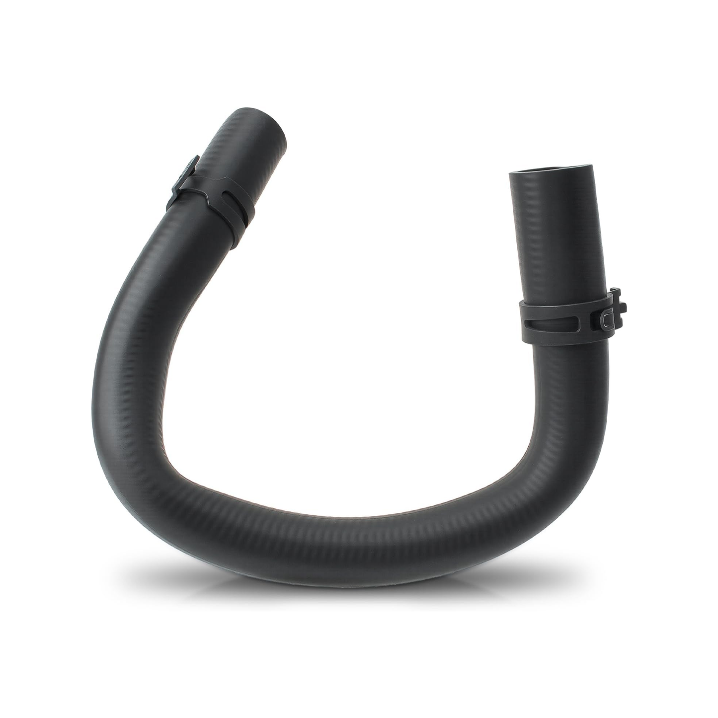 Oil Cooler Outlet Tube Hose 68057473AE for Chrysler 300 Dodge Durango Avenger Ram ProMaster 1500 2500 3500 Jeep Grand Cherokee