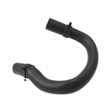 Oil Cooler Outlet Tube Hose 68057473AE for Chrysler 300 Dodge Durango Avenger Ram ProMaster 1500 2500 3500 Jeep Grand Cherokee