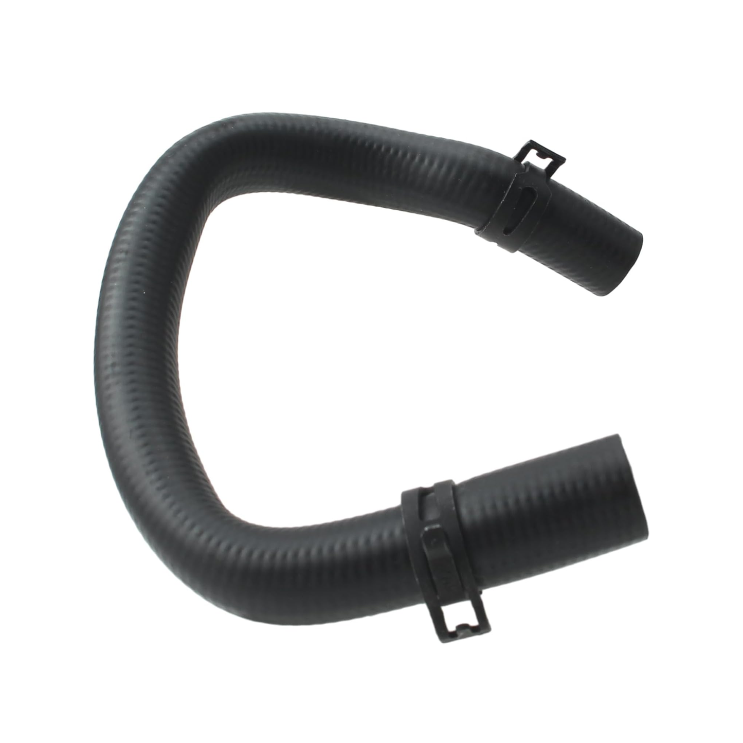 Oil Cooler Outlet Tube Hose 68057473AE for Chrysler 300 Dodge Durango Avenger Ram ProMaster 1500 2500 3500 Jeep Grand Cherokee