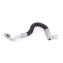 Oil Cooler Pipe 17-22-7-560-980 for BMW Vehicle 535i 535xi - KUDUPARTS