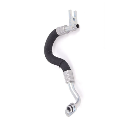 Oil Cooler Pipe 17-22-7-560-980 for BMW Vehicle 535i 535xi