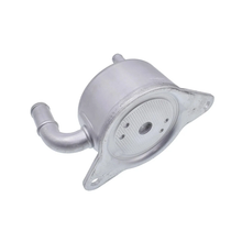 Oil Cooler Radiator 12410-06450 FNK3199F0A for Mazda 3 5 3i 2010-2014