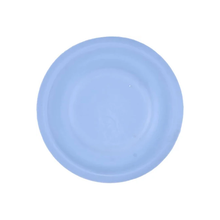 Pompe à membrane à huile F2.148.1041 pour imprimante Heidelberg CD102 SM102