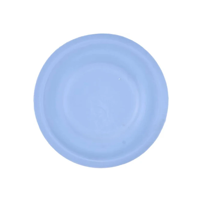 Pompe à membrane à huile F2.148.1041 pour imprimante Heidelberg CD102 SM102