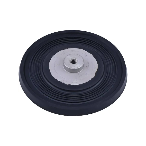 Pompe à membrane à huile F2.148.1041 pour imprimante Heidelberg CD102 SM102