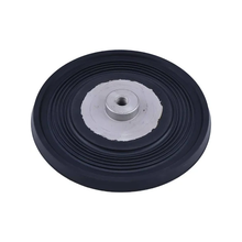 Pompe à membrane à huile F2.148.1041 pour imprimante Heidelberg CD102 SM102