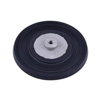 Pompe à membrane à huile F2.148.1041 pour imprimante Heidelberg CD102 SM102