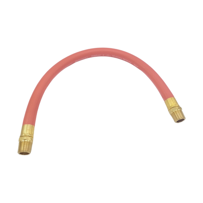 Oil Drain Hose 11-7067 for Yanmar Engine 374 395 Thermo King Transport Refrigeration TS600 KDII MD300 TD RD