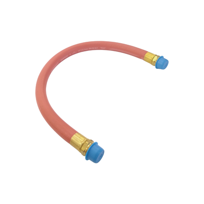 Oil Drain Hose 11-7067 for Yanmar Engine 374 395 Thermo King Transport Refrigeration TS600 KDII MD300 TD RD