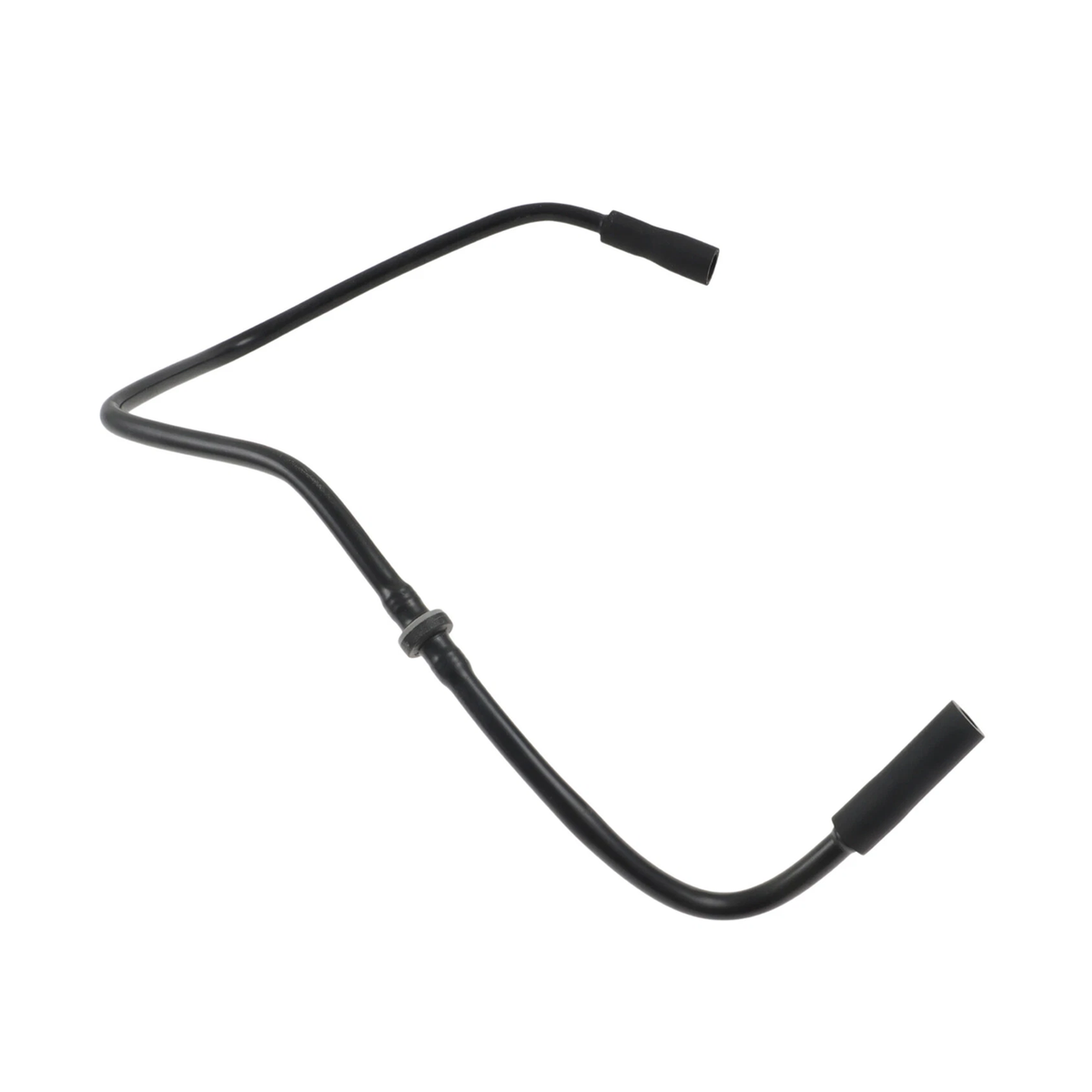 Oil Drain Tube 5093069AB for Dodge Ram 2500 Ram 3500 5.9L 2003-2008 - KUDUPARTS
