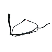 Oil Drain Tube 5255742 for Cummins Engine ISBE4 ISC8.3 ISL9 ISLE4 N14 QSC8.3 QSL9