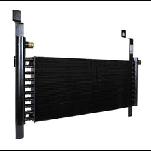 Enfriador del intercambiador de aceite 6728157 6675405 para cargadoras Bobcat 773 S175 S185 T190