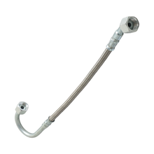 Oil Feed Turbo Flexible Hose 3899412 for Cummins Engine M11 ISM CM570 QSM11 CM570