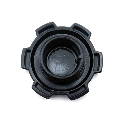 Oil Fill Cap 12180-22011 for Toyota 4Runner Camry Corolla Solara T100 Tercel Tercel Tundra