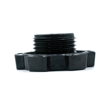 Oil Fill Cap 12180-22011 for Toyota 4Runner Camry Corolla Solara T100 Tercel Tercel Tundra