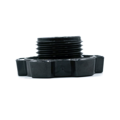 Oil Fill Cap 12180-22011 for Toyota 4Runner Camry Corolla Solara T100 Tercel Tercel Tundra