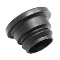 Oil Fill Cap 6666530 for Bobcat Loader 442 863 864 873 883 A220 A300 S250 T200