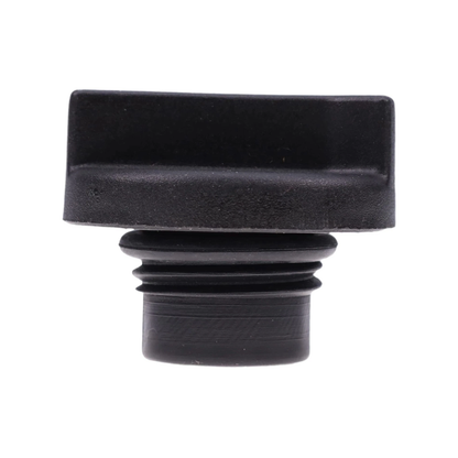Oil Fill Cap 6666530 for Bobcat Loader 442 863 864 873 883 A220 A300 S250 T200