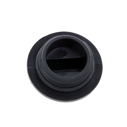 Oil Fill Cap Plug 1C010-33080 for Kubota Engine V3300 V3307 V3600 V3800 WH3800 Excavator Loader Tractor Generator Utility Vehicle Zero-Turn Mower