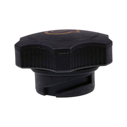 Oil Fill Cap RE52326 RE500005 RE535560 for John Deere Engine 2.9L 3.9L 4.5L 6.8L 8.1L Tractor 5420 5510 5520 6010 6110 6120 6210 6215