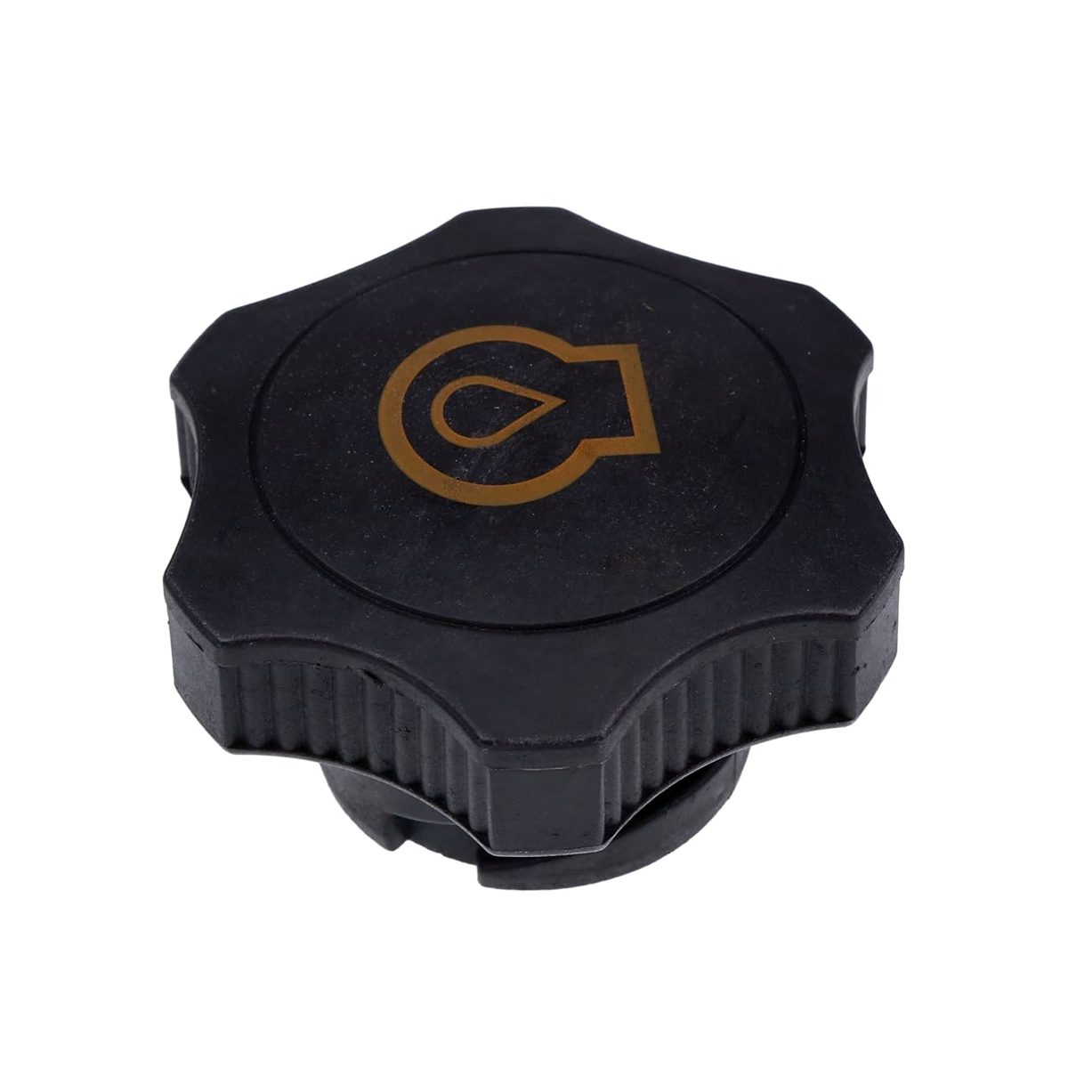 Oil Fill Cap RE52326 RE500005 RE535560 for John Deere Engine 2.9L 3.9L 4.5L 6.8L 8.1L Tractor 5420 5510 5520 6010 6110 6120 6210 6215
