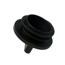 Oil Fill Cover Feed 3914136 for Dodge Ram 2500 D250 W250 W350 Ford CF7000 LN7000 Freightliner FL50 FL70 FS65 MT35 MT45 - KUDUPARTS
