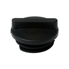 Oil Fill Cover Feed 3914136 for Dodge Ram 2500 D250 W250 W350 Ford CF7000 LN7000 Freightliner FL50 FL70 FS65 MT35 MT45 - KUDUPARTS