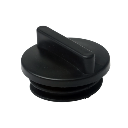 Oil Fill Cover Feed J914136 3901895 for CASE 686G 688G 1650K 1187C CX240 Magnum 215 275 MX215 MX305 FLX3010 621 821 W11B 70XT 620 660 90XT - KUDUPARTS