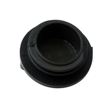 Oil Fill Cover Feed J914136 3901895 for CASE 686G 688G 1650K 1187C CX240 Magnum 215 275 MX215 MX305 FLX3010 621 821 W11B 70XT 620 660 90XT