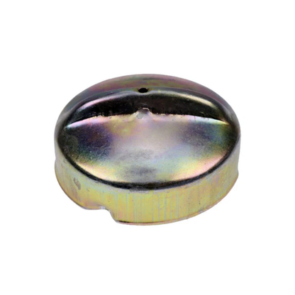 Bouchon de remplissage d'huile 01236291 pour moteur Deutz séries 912, 913, 914 et DX3, DX4 et DX6.