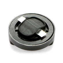 Oil Filler Cap 1110180302 for Mercedes-Benz C300 C43 C63 E350 E500 S500 S550 GLE350 GLE450 G63 AMG