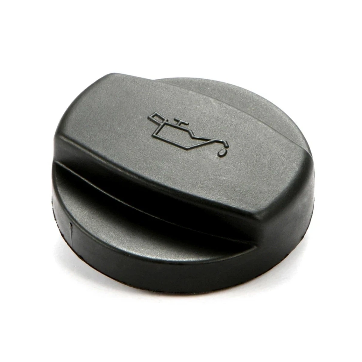 Oil Filler Cap 1110180302 for Mercedes-Benz C300 C43 C63 E350 E500 S500 S550 GLE350 GLE450 G63 AMG