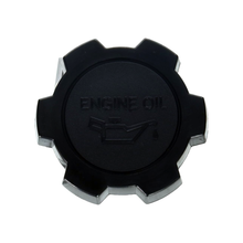 Bouchon de remplissage d'huile 12180-55010 pour moteur Toyota 11B 15BFT 2TRFE 3SGE 4Runner Camry Celica Corolla Cressida Land Cruiser MR2 Paseo Tercel RAV4
