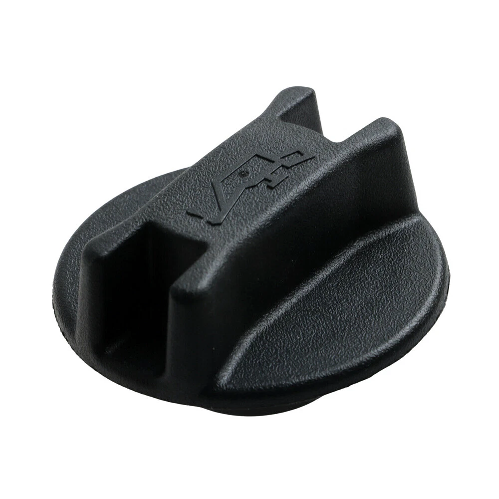 Oil Filler Cap 15255-9N00A 15255-ZE00A for Nissan Pathfinder Maxima Murano Titan Versa Xterra Altima Frontier Kicks Sentra NV1500 NV3500 Quest 200SX